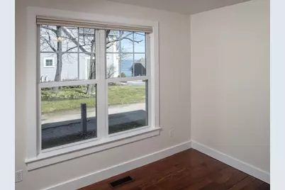 9 Meade Avenue #1, Hull, MA 02045 - Photo 15