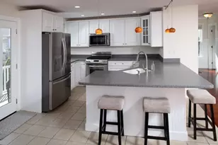 9 Meade Ave, Hull, MA 02045 - Photo 9
