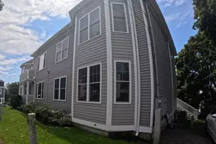 9 Meade Ave, Hull, MA 02045 - Photo 29