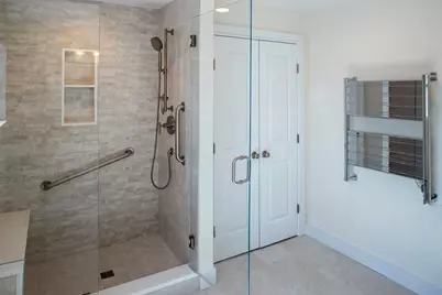 9 Meade Avenue #1, Hull, MA 02045 - Photo 21