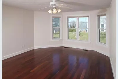 9 Meade Avenue #1, Hull, MA 02045 - Photo 13