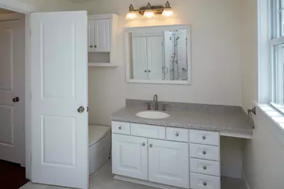 9 Meade Avenue #1, Hull, MA 02045 - Photo 25