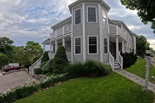 9 Meade Ave, Hull, MA 02045 - Photo 1