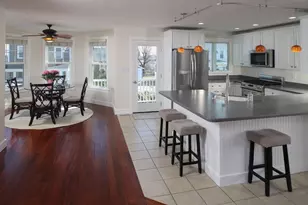 9 Meade Ave, Hull, MA 02045 - Photo 9