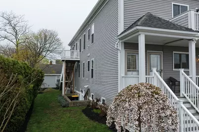 9 Meade Avenue #1, Hull, MA 02045 - Photo 31