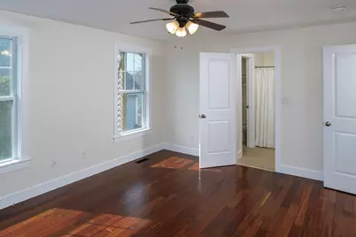 9 Meade Avenue #1, Hull, MA 02045 - Photo 17