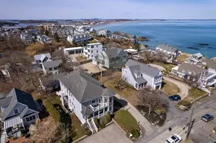 9 Meade Ave, Hull, MA 02045 - Photo 27