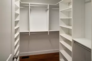 9 Meade Ave, Hull, MA 02045 - Photo 17