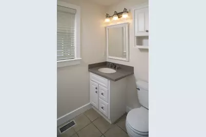 9 Meade Avenue #1, Hull, MA 02045 - Photo 25