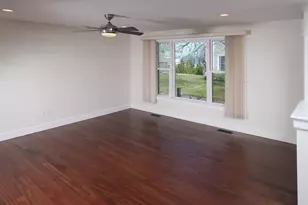 9 Meade Ave, Hull, MA 02045 - Photo 15