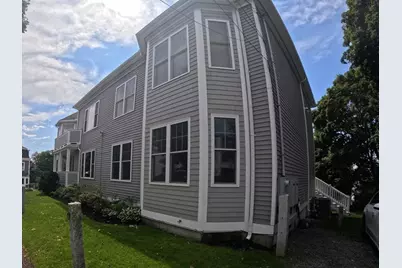 9 Meade Avenue #1, Hull, MA 02045 - Photo 29