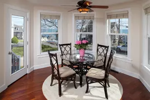 9 Meade Ave, Hull, MA 02045 - Photo 11
