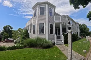 9 Meade Ave, Hull, MA 02045 - Photo 33