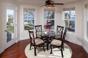9 Meade Ave, Hull, MA 02045 - Photo 11