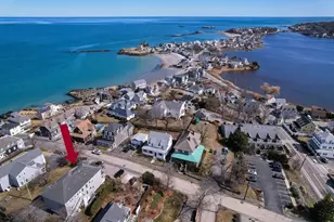 9 Meade Ave, Hull, MA 02045 - Photo 5