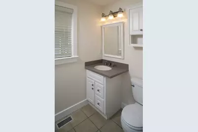 9 Meade Avenue #1, Hull, MA 02045 - Photo 25