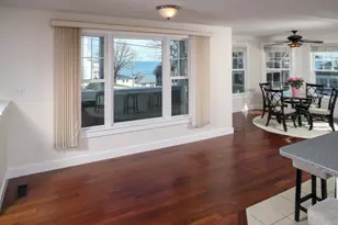 9 Meade Ave, Hull, MA 02045 - Photo 13
