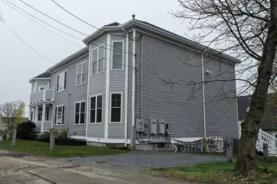9 Meade Avenue #1, Hull, MA 02045 - Photo 29