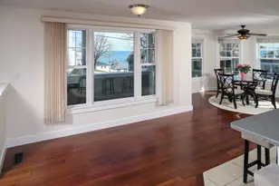9 Meade Ave, Hull, MA 02045 - Photo 13