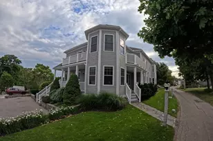 9 Meade Ave, Hull, MA 02045 - Photo 31