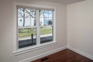 9 Meade Ave, Hull, MA 02045 - Photo 13