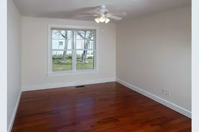 9 Meade Avenue #1, Hull, MA 02045 - Photo 15