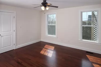 9 Meade Avenue #1, Hull, MA 02045 - Photo 19