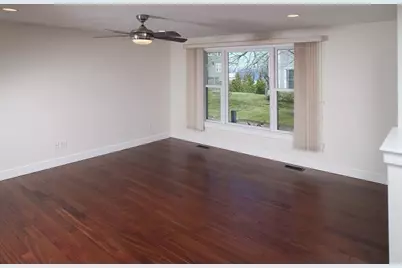 9 Meade Avenue #1, Hull, MA 02045 - Photo 17