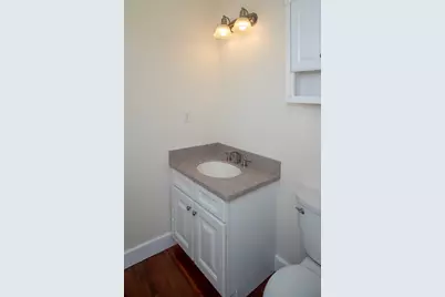 9 Meade Avenue #1, Hull, MA 02045 - Photo 23