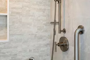 9 Meade Ave, Hull, MA 02045 - Photo 21