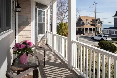 9 Meade Avenue #1, Hull, MA 02045 - Photo 7