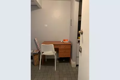 466 Commonwealth Ave #604, Boston, MA 02215 - Photo 3