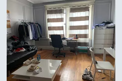 466 Commonwealth Ave #604, Boston, MA 02215 - Photo 5