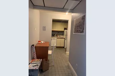 466 Commonwealth Ave #604, Boston, MA 02215 - Photo 7