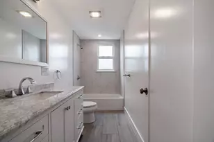 82 Ballou Ave, Boston, MA 02124 - Photo 13