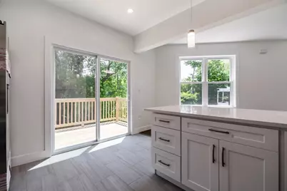 82 Ballou Ave #3, Boston, MA 02124 - Photo 5