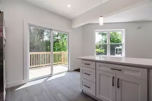 82 Ballou Ave, Boston, MA 02124 - Photo 5