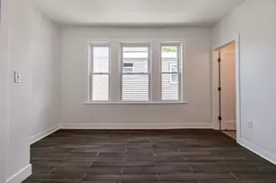 82 Ballou Ave, Boston, MA 02124 - Photo 7