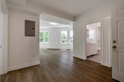 82 Ballou Ave #3, Boston, MA 02124 - Photo 3