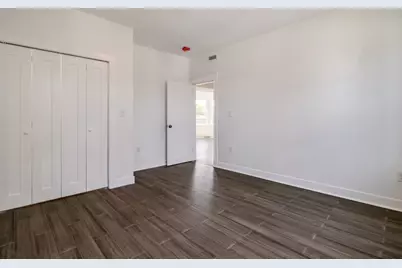 82 Ballou Ave #3, Boston, MA 02124 - Photo 11