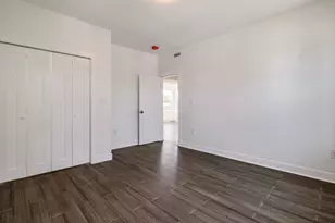 82 Ballou Ave, Boston, MA 02124 - Photo 11