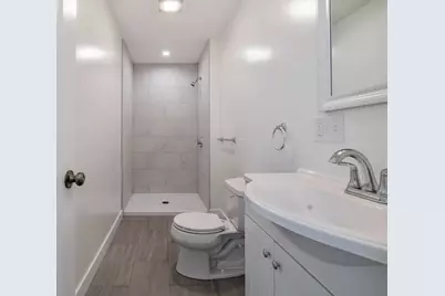 82 Ballou Ave #3, Boston, MA 02124 - Photo 9