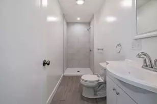 82 Ballou Ave, Boston, MA 02124 - Photo 9