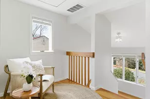 15 Edward Dr, Winchester, MA 01890 - Photo 27