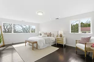 15 Edward Dr, Winchester, MA 01890 - Photo 29