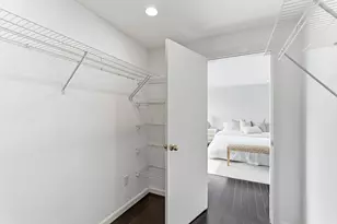 15 Edward Dr, Winchester, MA 01890 - Photo 37