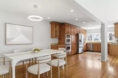 15 Edward Drive #15, Winchester, MA 01890 - Photo 15