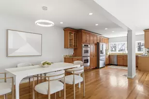 15 Edward Dr, Winchester, MA 01890 - Photo 15