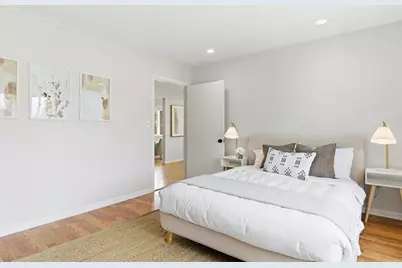 15 Edward Drive #15, Winchester, MA 01890 - Photo 21