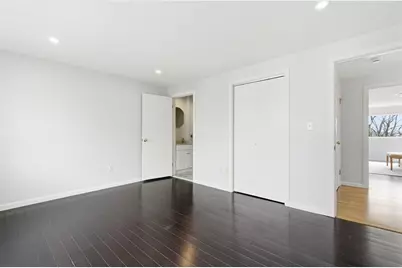 15 Edward Drive #15, Winchester, MA 01890 - Photo 39